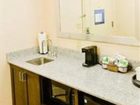 фото отеля Hampton Inn & Suites Exeter