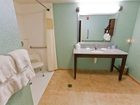 фото отеля Hampton Inn & Suites Exeter