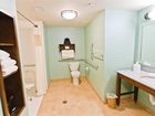 фото отеля Hampton Inn & Suites Exeter