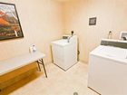 фото отеля Hampton Inn & Suites Exeter