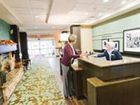 фото отеля Hampton Inn & Suites Exeter