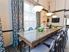 фото отеля Hampton Inn & Suites Exeter