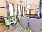 фото отеля Hampton Inn & Suites Exeter