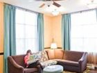 фото отеля Hampton Inn & Suites Exeter