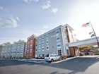 фото отеля Hampton Inn & Suites Exeter
