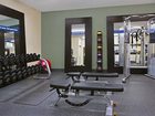 фото отеля Hampton Inn & Suites Exeter