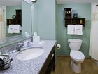 фото отеля Hampton Inn & Suites Exeter