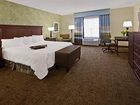 фото отеля Hampton Inn & Suites Exeter