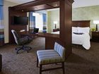 фото отеля Hampton Inn & Suites Exeter