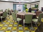 фото отеля Hampton Inn & Suites Exeter