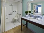 фото отеля Hampton Inn & Suites Exeter