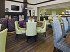 фото отеля Hampton Inn & Suites Exeter