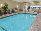фото отеля Hampton Inn & Suites Exeter