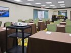 фото отеля Hampton Inn & Suites Exeter
