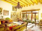 фото отеля Casa Benavides Historic Inn