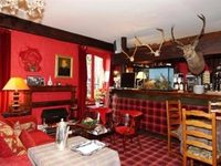 Marie Stuart Hotel La Roche-sur-Yon