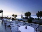 фото отеля Arion Hotel Xylokastron