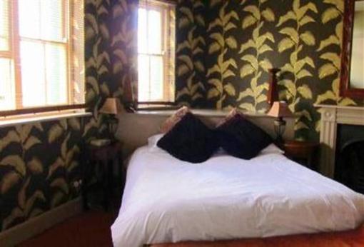фото отеля Westgate Inn Winchester