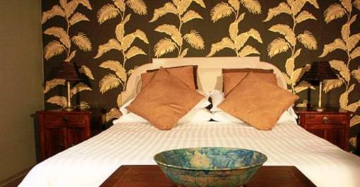 фото отеля Westgate Inn Winchester