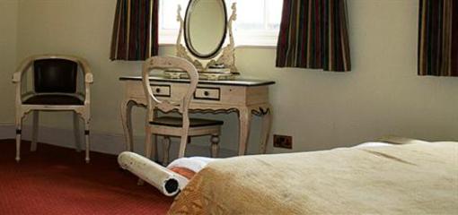 фото отеля Westgate Inn Winchester