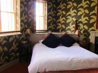 Westgate Inn Winchester
