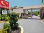 фото отеля Econo Lodge Farmingdale