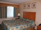 фото отеля Econo Lodge Farmingdale