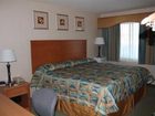 фото отеля Econo Lodge Farmingdale