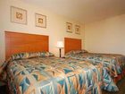 фото отеля Econo Lodge Farmingdale