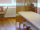 фото отеля Villa Vermont Leysin