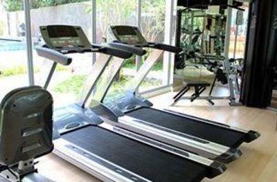фото отеля Harris Hotel Sentul City Bogor
