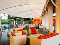 Harris Hotel Sentul City Bogor