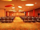 фото отеля Harris Hotel Sentul City Bogor