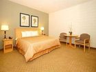 фото отеля Comfort Suites Tukwila