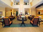 фото отеля Comfort Suites Tukwila