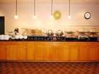 фото отеля Comfort Suites Tukwila