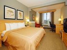 фото отеля Comfort Suites Tukwila