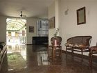 фото отеля Hotel Viareggio