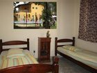 фото отеля Hotel Viareggio