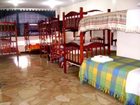 фото отеля Hostal Casa Alianza