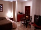 фото отеля Hostal Casa Alianza