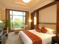 Hangzhou State Guest Hotel