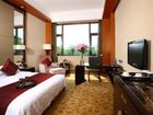 фото отеля Hangzhou State Guest Hotel