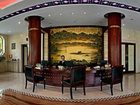 фото отеля Hangzhou State Guest Hotel