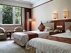 фото отеля Hangzhou State Guest Hotel