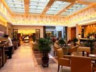 фото отеля Hangzhou State Guest Hotel