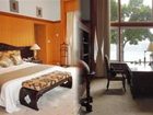 фото отеля Hangzhou State Guest Hotel