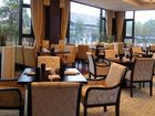 фото отеля Hangzhou State Guest Hotel