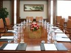 фото отеля Hangzhou State Guest Hotel