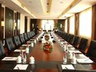 фото отеля Hangzhou State Guest Hotel